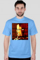 Iron Man T-shirt 01