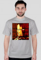 Iron Man T-shirt 01