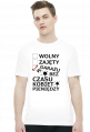 wolny czy zajęty