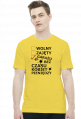 wolny czy zajęty