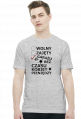 wolny czy zajęty