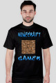 Minecraft Gamer