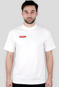 Koszulka OZDF