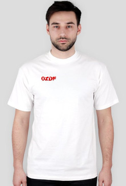Koszulka OZDF