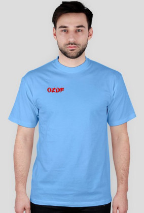 Koszulka OZDF