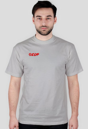 Koszulka OZDF