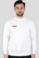 Bluza OZDF