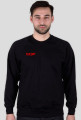 Bluza OZDF