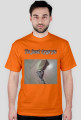 Tygrys