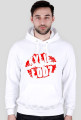 Kylie bluza męska