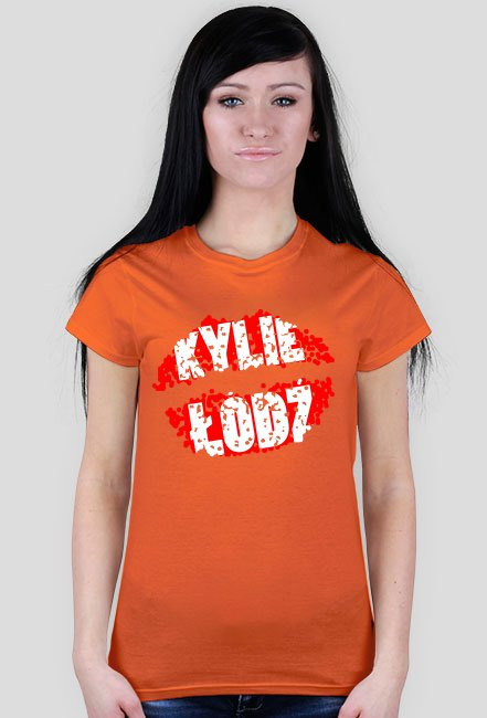 Kylie Łódź