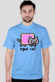 Nyan Cat
