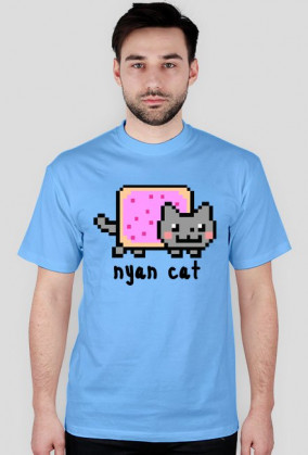 Nyan Cat