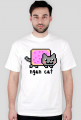 Nyan Cat
