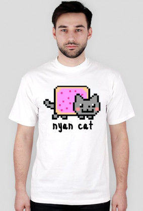 Nyan Cat