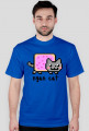 Nyan Cat