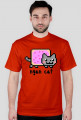 Nyan Cat