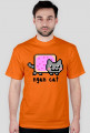 Nyan Cat