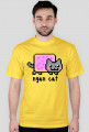 Nyan Cat