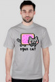 Nyan Cat