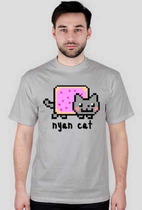 Nyan Cat