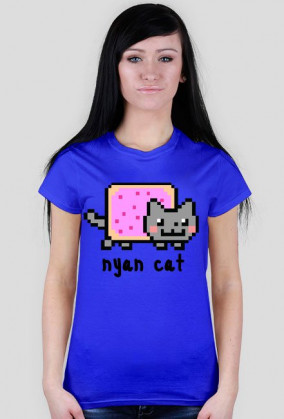 Nyan Cat