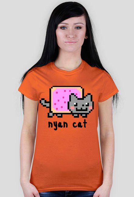 Nyan Cat
