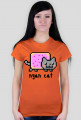 Nyan Cat