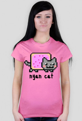 Nyan Cat