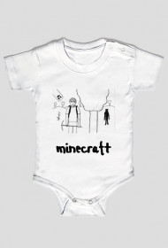 MINECRAFT FOR KIDS