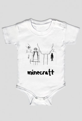 MINECRAFT FOR KIDS