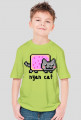 Nyan Cat