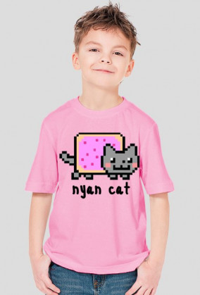 Nyan Cat