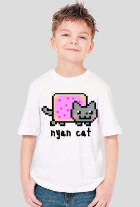 Nyan Cat