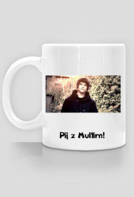 PIJ Z MULTIM:MLEKO,WODE,SOCZEK I TP