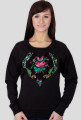 Serce Słowianka # NovigoShop