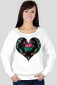 Serce Słowianka # NovigoShop