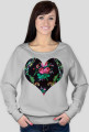 Serce Słowianka # NovigoShop
