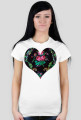 Serce Słowianka #2 NovigoShop