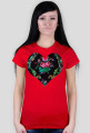 Serce Słowianka #2 NovigoShop