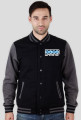 Bluza PaPa Gaming Zirazox
