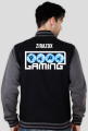 Bluza PaPa Gaming Zirazox