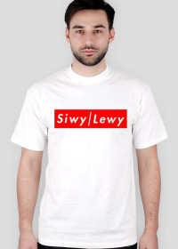 siwylewy