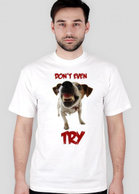 dont_even_try_001