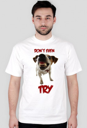 dont_even_try_001