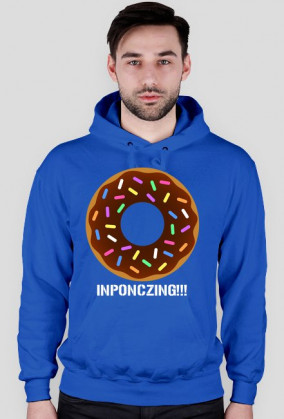 ponczek