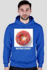 ponczek1