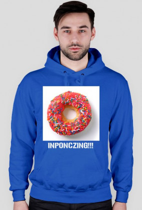 ponczek1