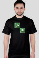 Breaking UX UI