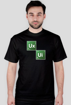Breaking UX UI